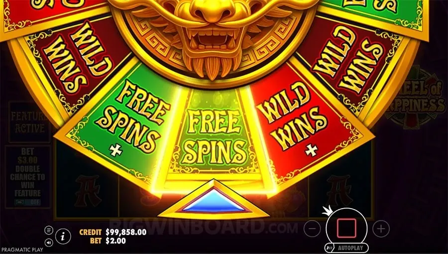 PHDream 639club 31 Mobile App