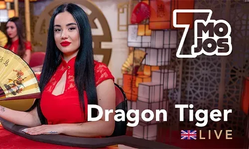 PHDream Poker & Arcade