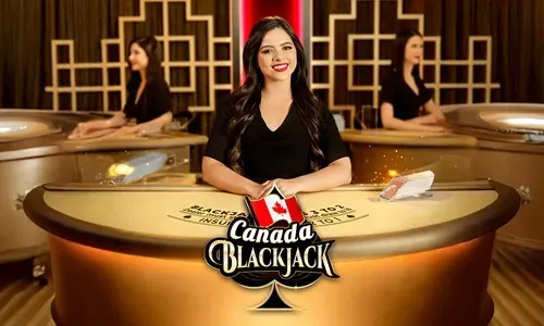 PHDream Casino Slots